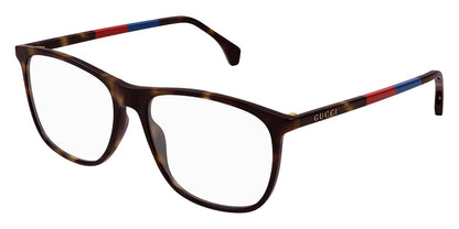 Gucci GG0554O#colour_shiny-dark-havana