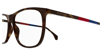 Gucci GG0554O