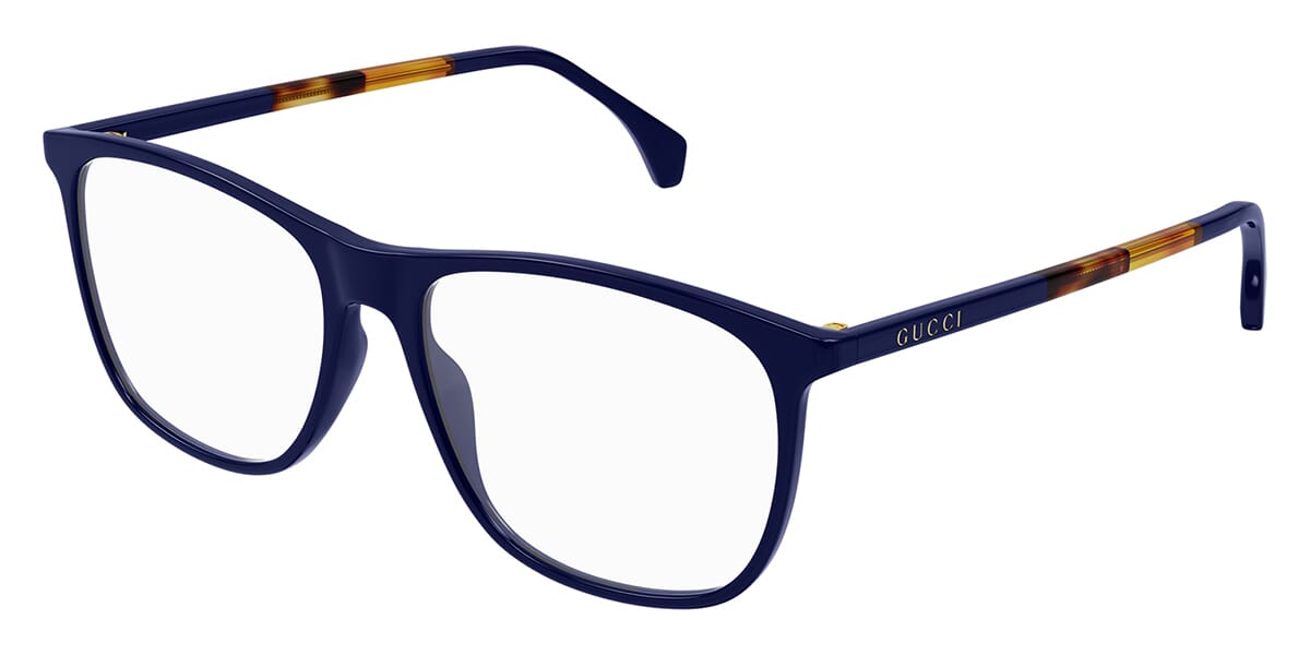 Gucci GG0554O#colour_blue