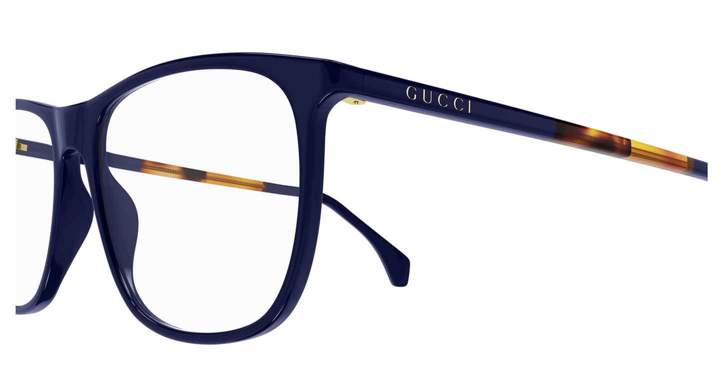Gucci GG0554O