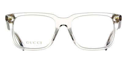 Gucci GG0737O