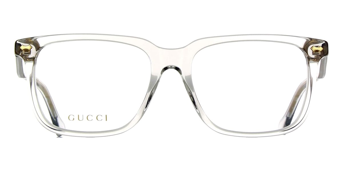 Gucci GG0737O