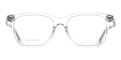 Gucci GG0737O