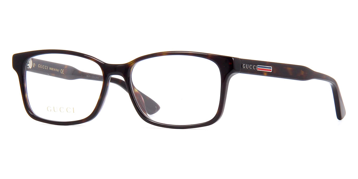 Gucci GG0826O#colour_dark-havana