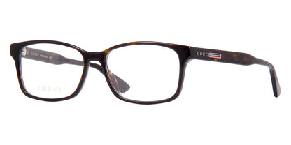 Gucci GG0826O#colour_dark-havana