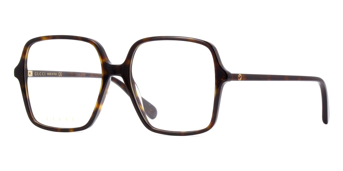 Gucci GG1003O#colour_dark-havana