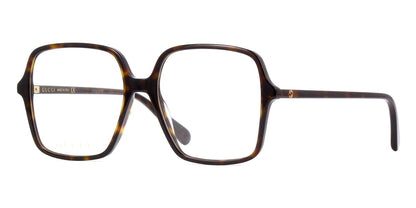 Gucci GG1003O#colour_dark-havana