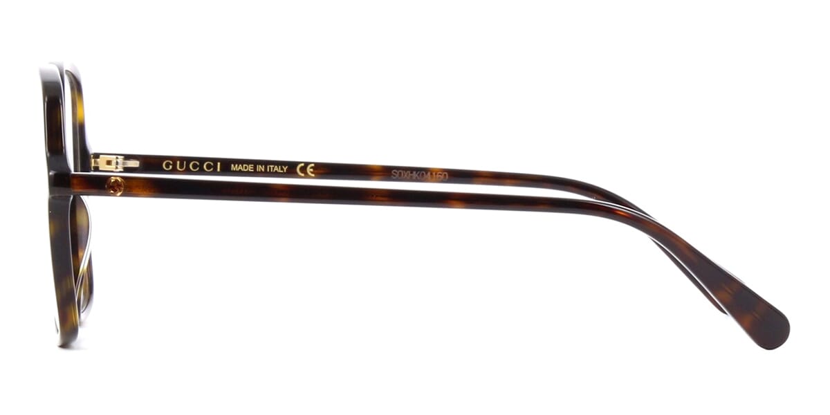 Gucci GG1003O
