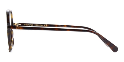 Gucci GG1003O