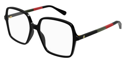 Gucci GG1003O#colour_shiny-black