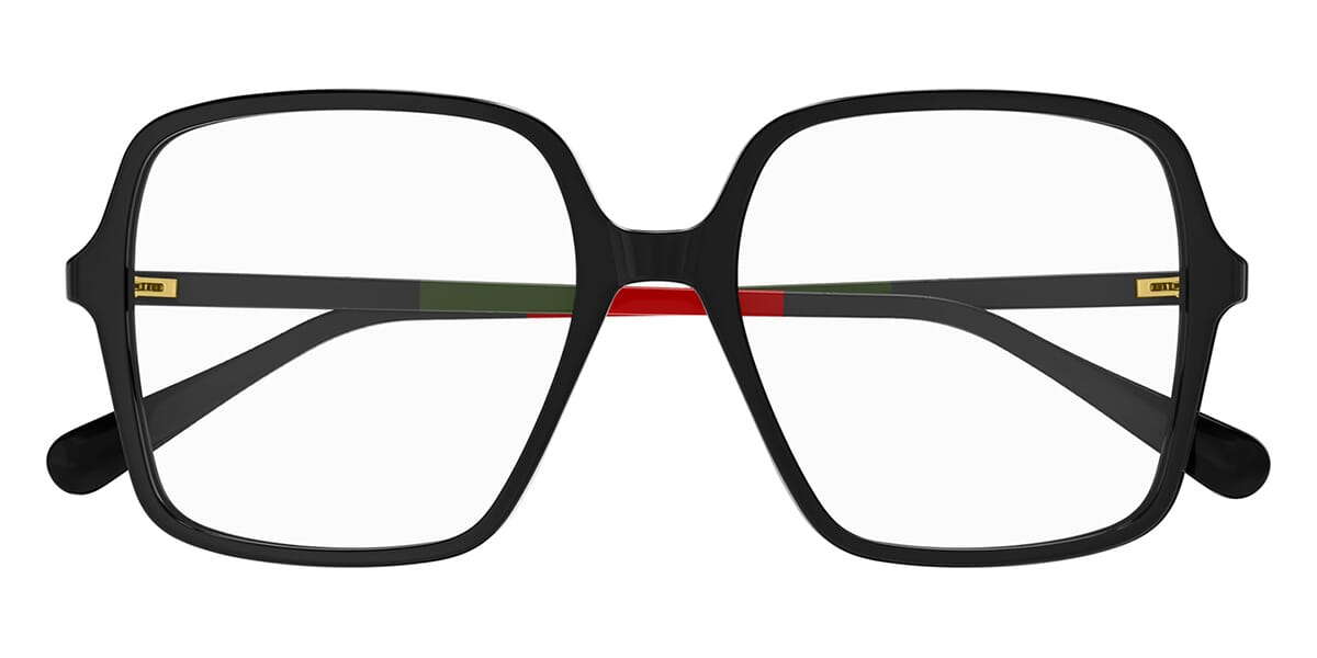 Gucci GG1003O