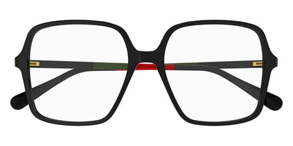 Gucci GG1003O