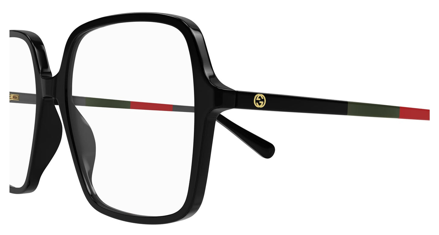 Gucci GG1003O