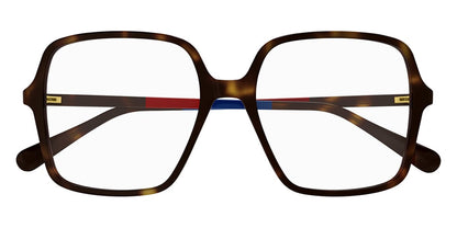 Gucci GG1003O