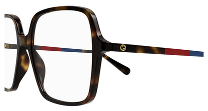 Gucci GG1003O