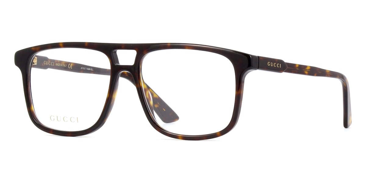 Gucci GG1035O#colour_dark-havana