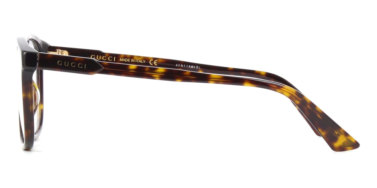Gucci GG1035O
