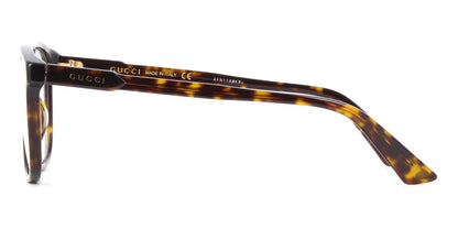 Gucci GG1035O