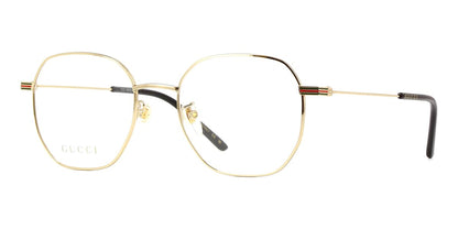 Gucci GG1125OA #colour_shiny gold