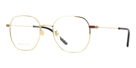 Gucci GG1125OA #colour_shiny gold