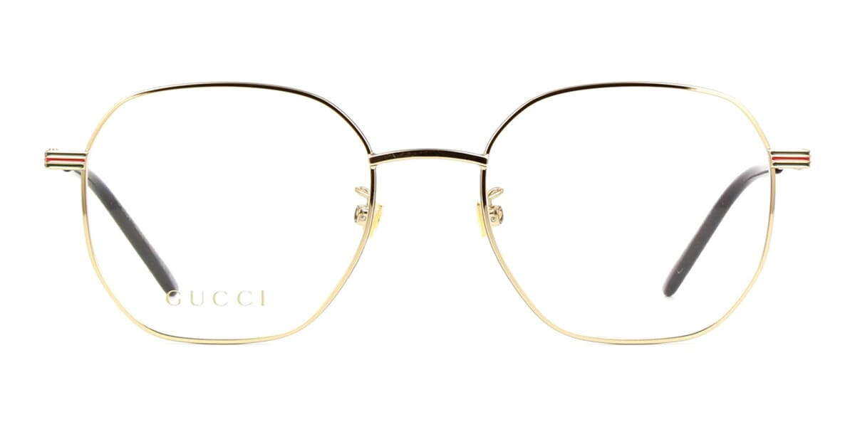 Gucci GG1125OA