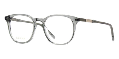 Gucci GG1157O #colour_shiny grey crystal