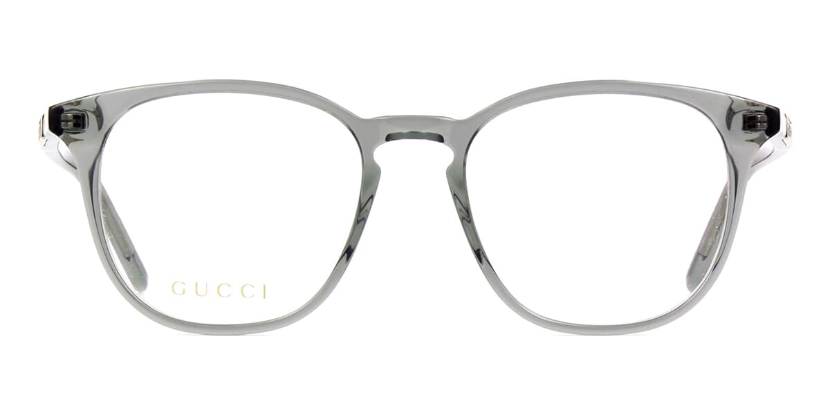 Gucci GG1157O