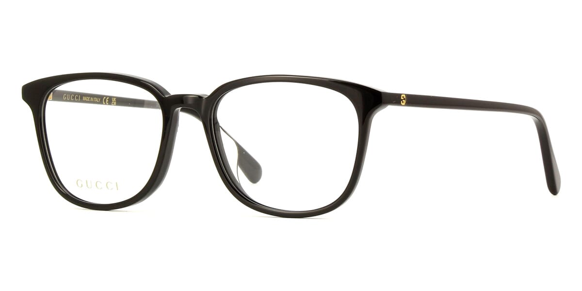 Gucci GG1230O #colour_shiny black