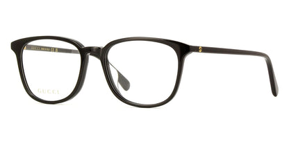 Gucci GG1230O #colour_shiny black
