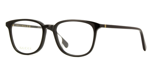 Gucci GG1230O #colour_shiny black