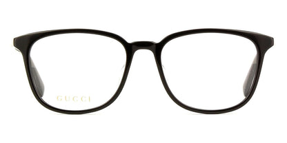 Gucci GG1230O
