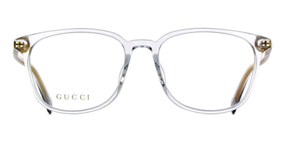 Gucci GG1230OA