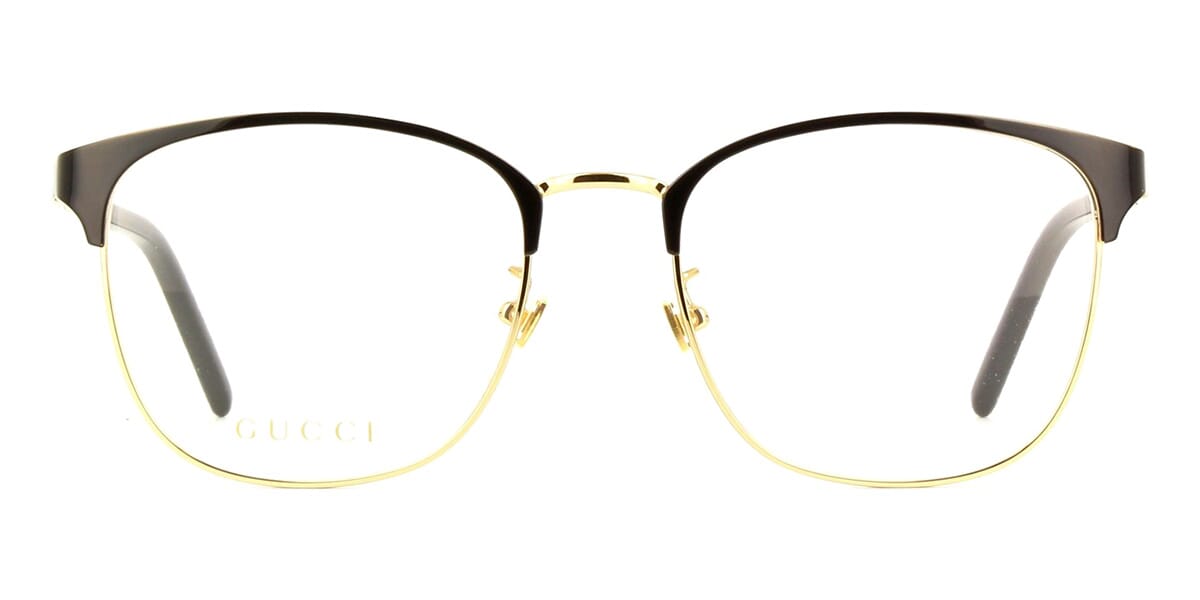 Gucci GG1231OA