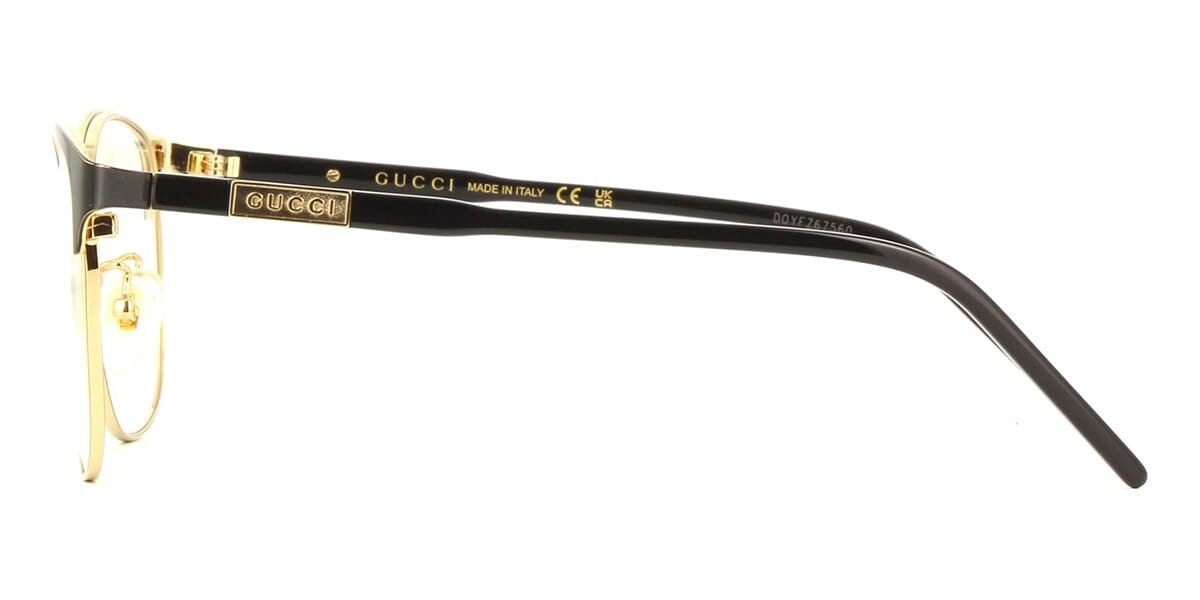 Gucci GG1231OA
