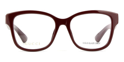 Gucci GG1340O