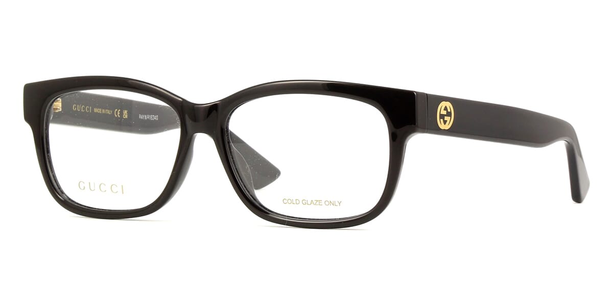 Gucci GG1341O #colour_shiny black