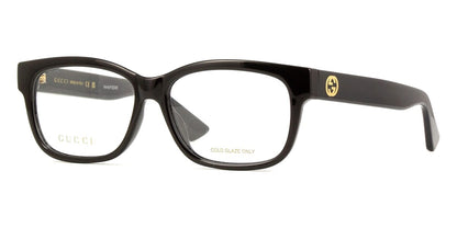 Gucci GG1341O #colour_shiny black