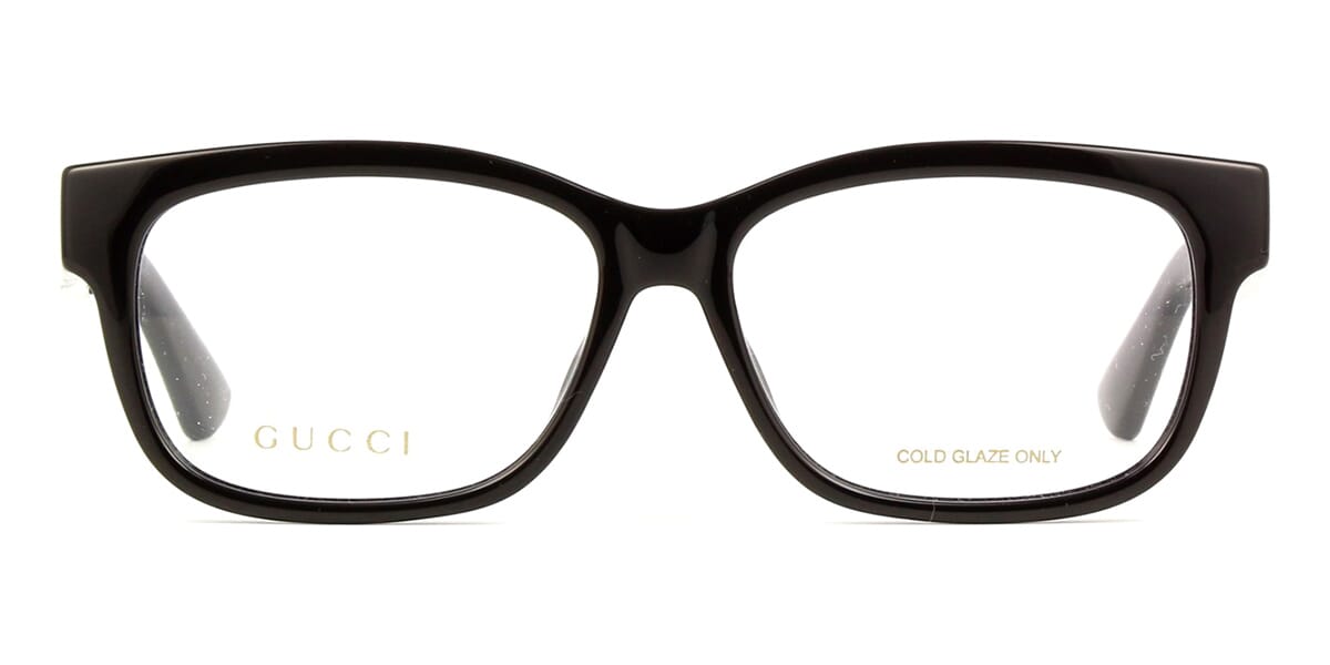 Gucci GG1341O