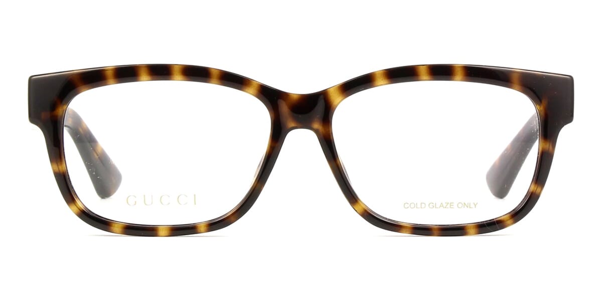 Gucci GG1341O