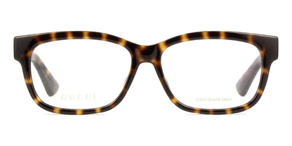 Gucci GG1341O
