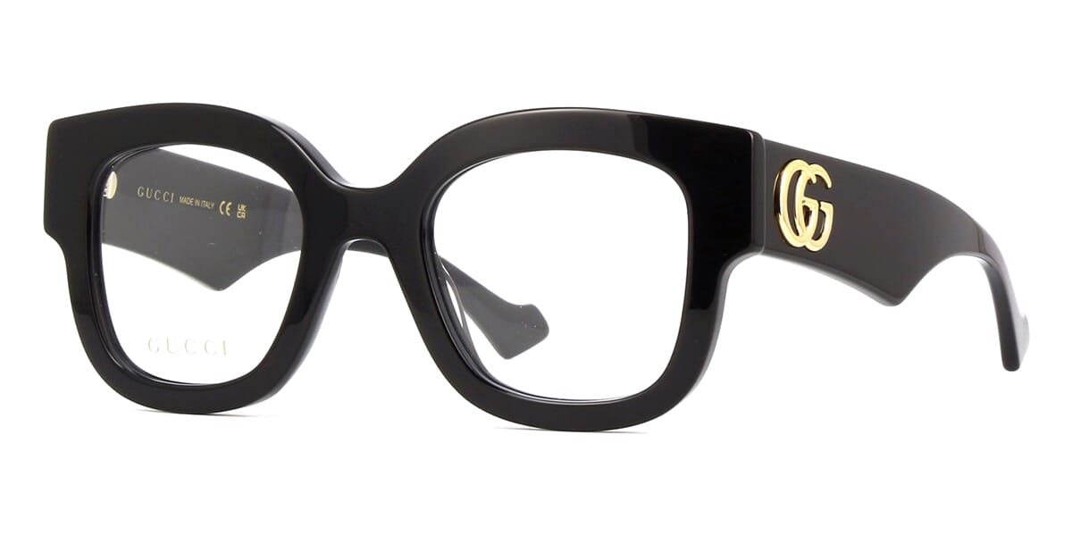 Gucci GG1423O #colour_shiny black