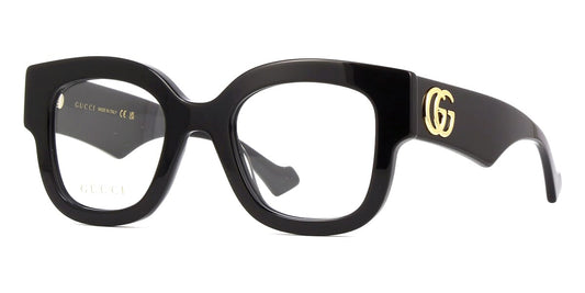 Gucci GG1423O #colour_shiny black