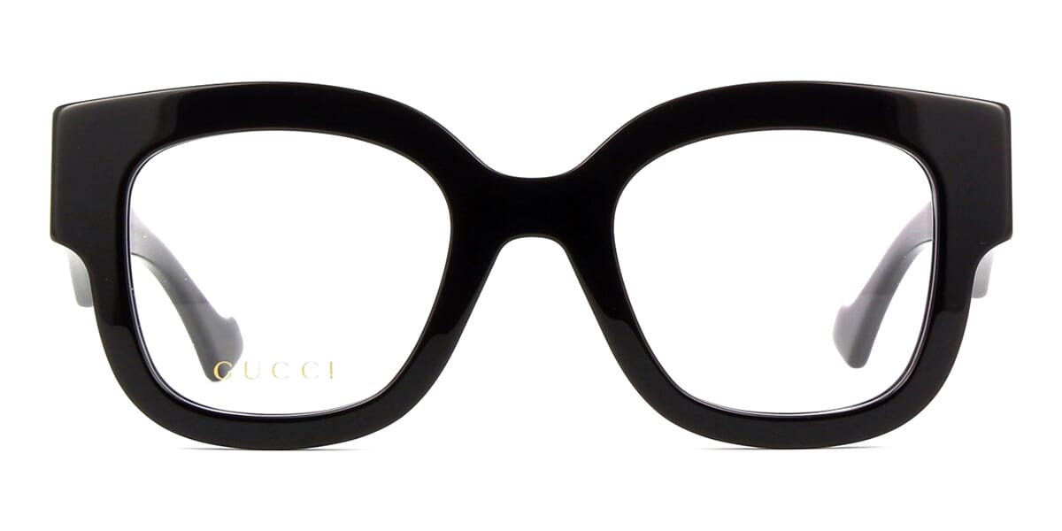 Gucci GG1423O