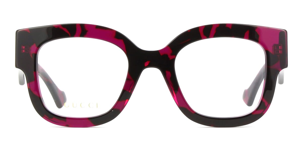 Gucci GG1423O