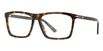 Gucci GG1445O#colour_shiny-dark-havana