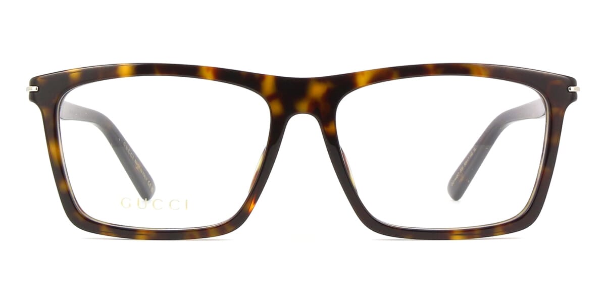 Gucci GG1445O
