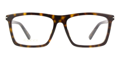 Gucci GG1445O