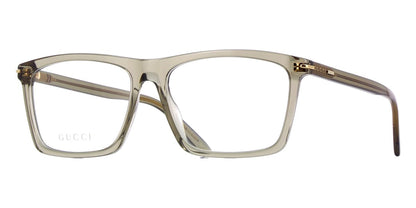 Gucci GG1445O#colour_brown-crystal