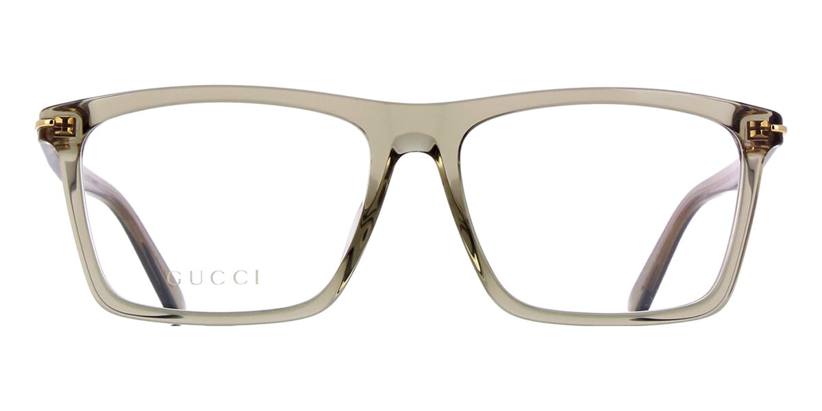 Gucci GG1445O