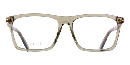 Gucci GG1445O